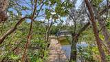120 Hammock Road - Photo 25
