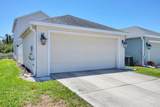 4811 Woodbrook Drive - Photo 47