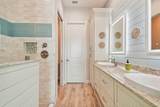 311 Compass Point Drive - Photo 23