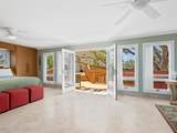 7320 Melaleuca Way - Photo 27