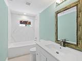7320 Melaleuca Way - Photo 42