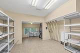 7320 Melaleuca Way - Photo 44