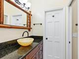 7320 Melaleuca Way - Photo 54