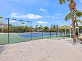 7320 Melaleuca Way - Photo 62
