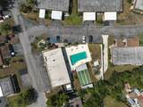 602 Park Circle - Photo 30