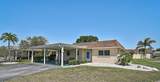 602 Park Circle - Photo 33