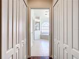 4239 Corso Venetia Boulevard - Photo 48