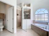 4239 Corso Venetia Boulevard - Photo 49