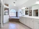 4239 Corso Venetia Boulevard - Photo 50