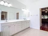 4239 Corso Venetia Boulevard - Photo 51