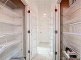 4239 Corso Venetia Boulevard - Photo 52