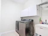 4239 Corso Venetia Boulevard - Photo 53