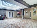 4239 Corso Venetia Boulevard - Photo 56