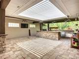 4239 Corso Venetia Boulevard - Photo 57