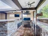 4239 Corso Venetia Boulevard - Photo 59