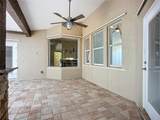 4239 Corso Venetia Boulevard - Photo 61