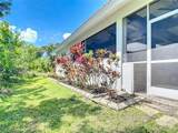 4239 Corso Venetia Boulevard - Photo 62