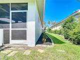 4239 Corso Venetia Boulevard - Photo 63