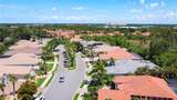 4239 Corso Venetia Boulevard - Photo 64