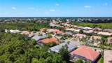 4239 Corso Venetia Boulevard - Photo 66