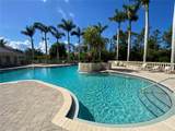 4239 Corso Venetia Boulevard - Photo 68