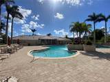 4239 Corso Venetia Boulevard - Photo 69