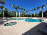 4239 Corso Venetia Boulevard - Photo 70