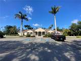 4239 Corso Venetia Boulevard - Photo 71