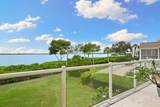 76 Tidy Island Boulevard - Photo 2