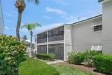 5681 Midnight Pass Road - Photo 1