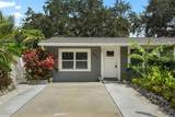 4695 86TH Avenue - Photo 1