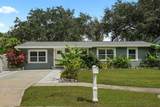 4695 86TH Avenue - Photo 2