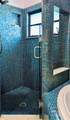 5403 2ND Avenue - Photo 34