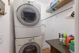5403 2ND Avenue - Photo 35