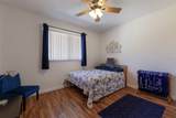5403 2ND Avenue - Photo 36