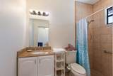 5403 2ND Avenue - Photo 37