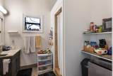 5403 2ND Avenue - Photo 39