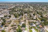 5403 2ND Avenue - Photo 40