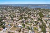 5403 2ND Avenue - Photo 41