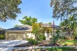 2809 112TH Terrace - Photo 1