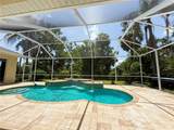 2809 112TH Terrace - Photo 10
