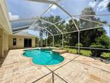 2809 112TH Terrace - Photo 11