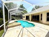 2809 112TH Terrace - Photo 12