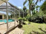 2809 112TH Terrace - Photo 13