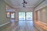 2809 112TH Terrace - Photo 14