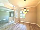 2809 112TH Terrace - Photo 15