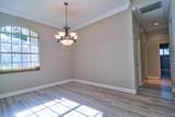 2809 112TH Terrace - Photo 16