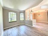 2809 112TH Terrace - Photo 17