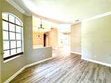 2809 112TH Terrace - Photo 18
