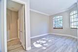 2809 112TH Terrace - Photo 19